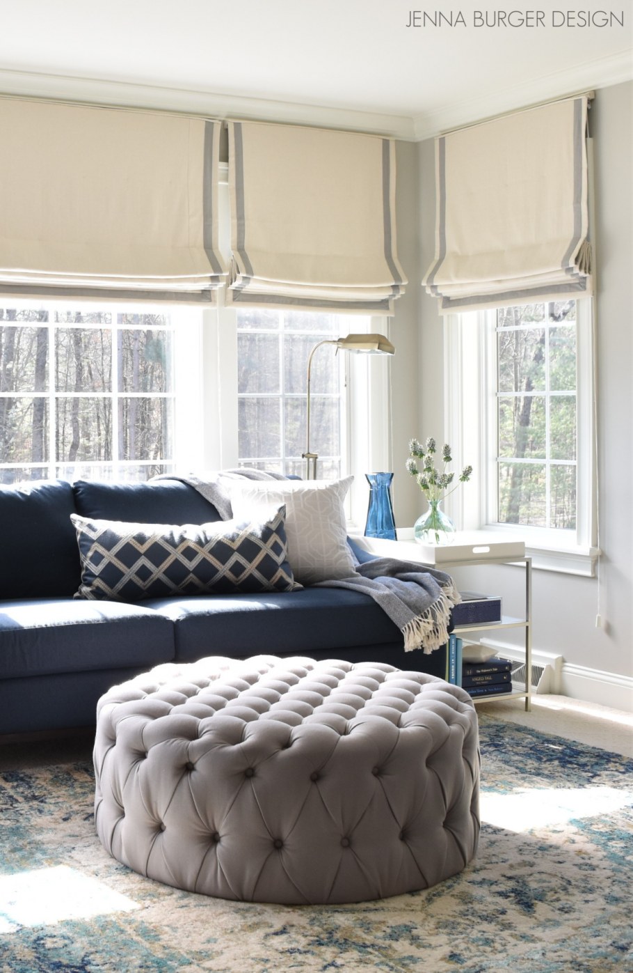 Римские шторы для кухни икеа