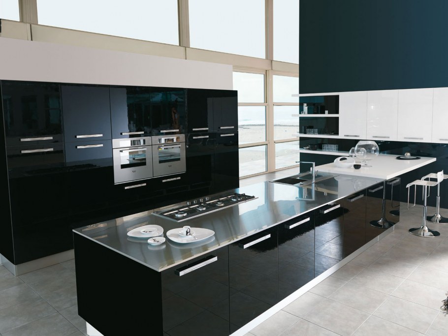 Европрестиж шпон