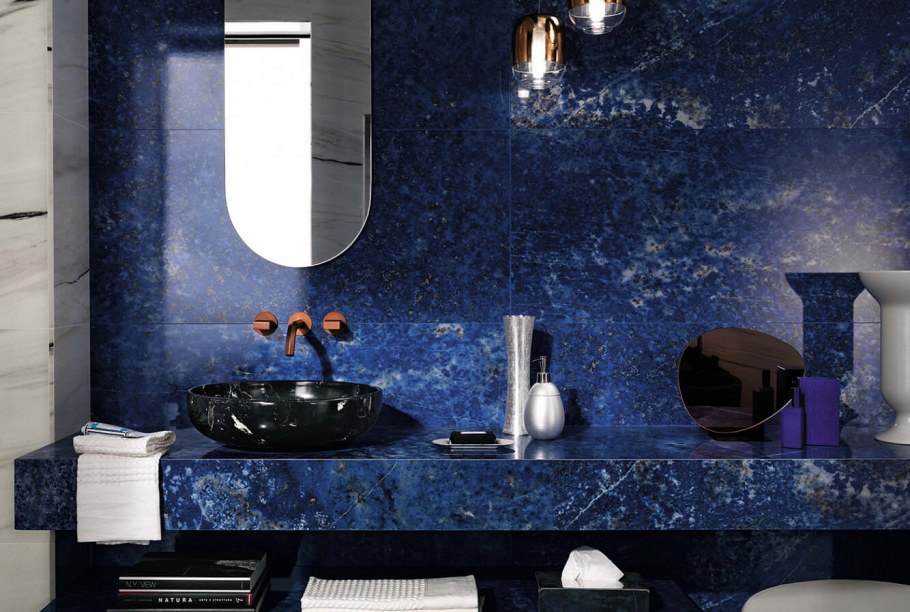 Плитка Atlas Concorde, Marvel Dream