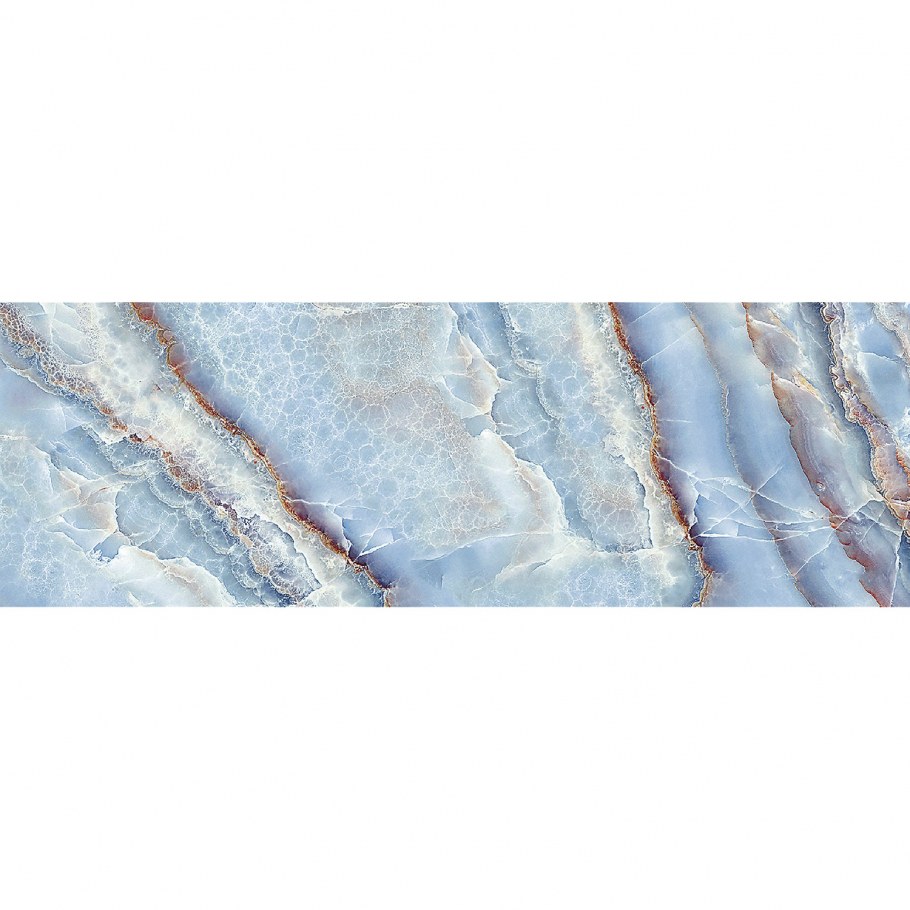 Оникс Блу Onyx Blue