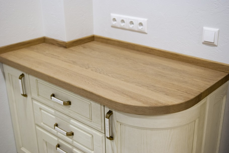 Волшебный уголок Ваут Загель