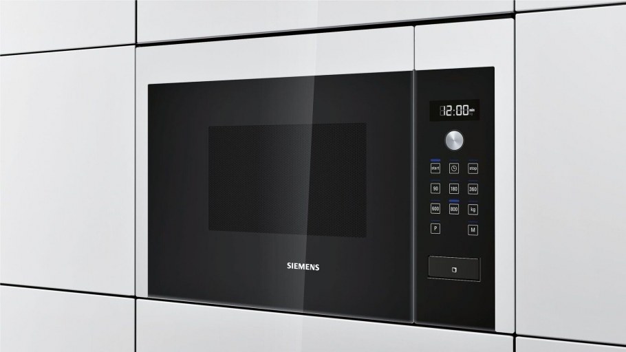 Духовой шкаф Electrolux oeeb4330w