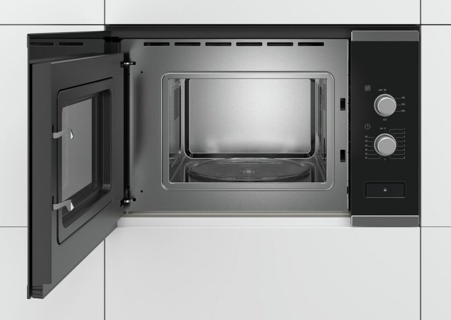 Духовой шкаф kitchenaid, KOASP 60602