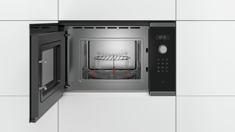 Встраиваемый винный шкаф Electrolux kbw5x