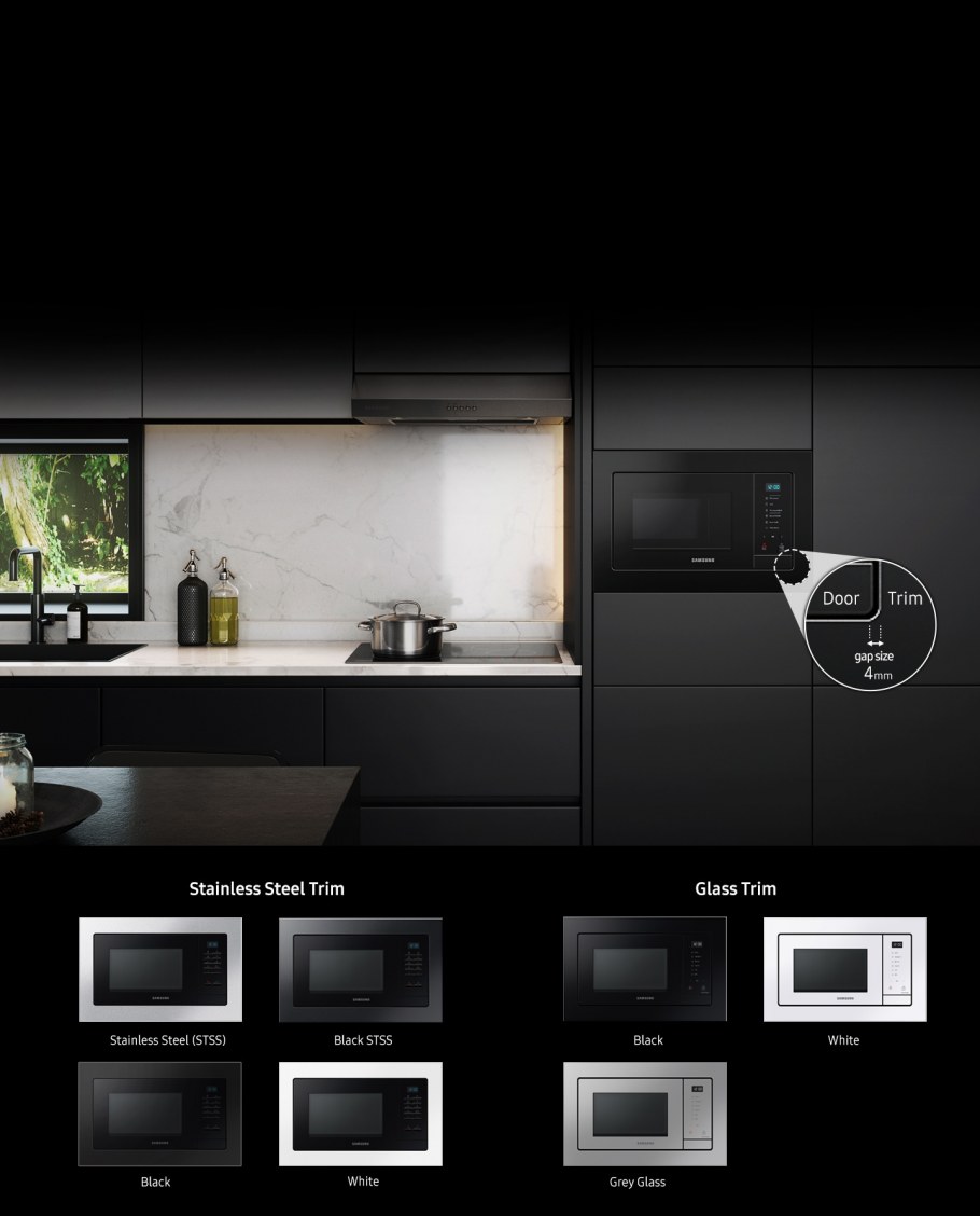 Духовой шкаф Asko ocm8487a