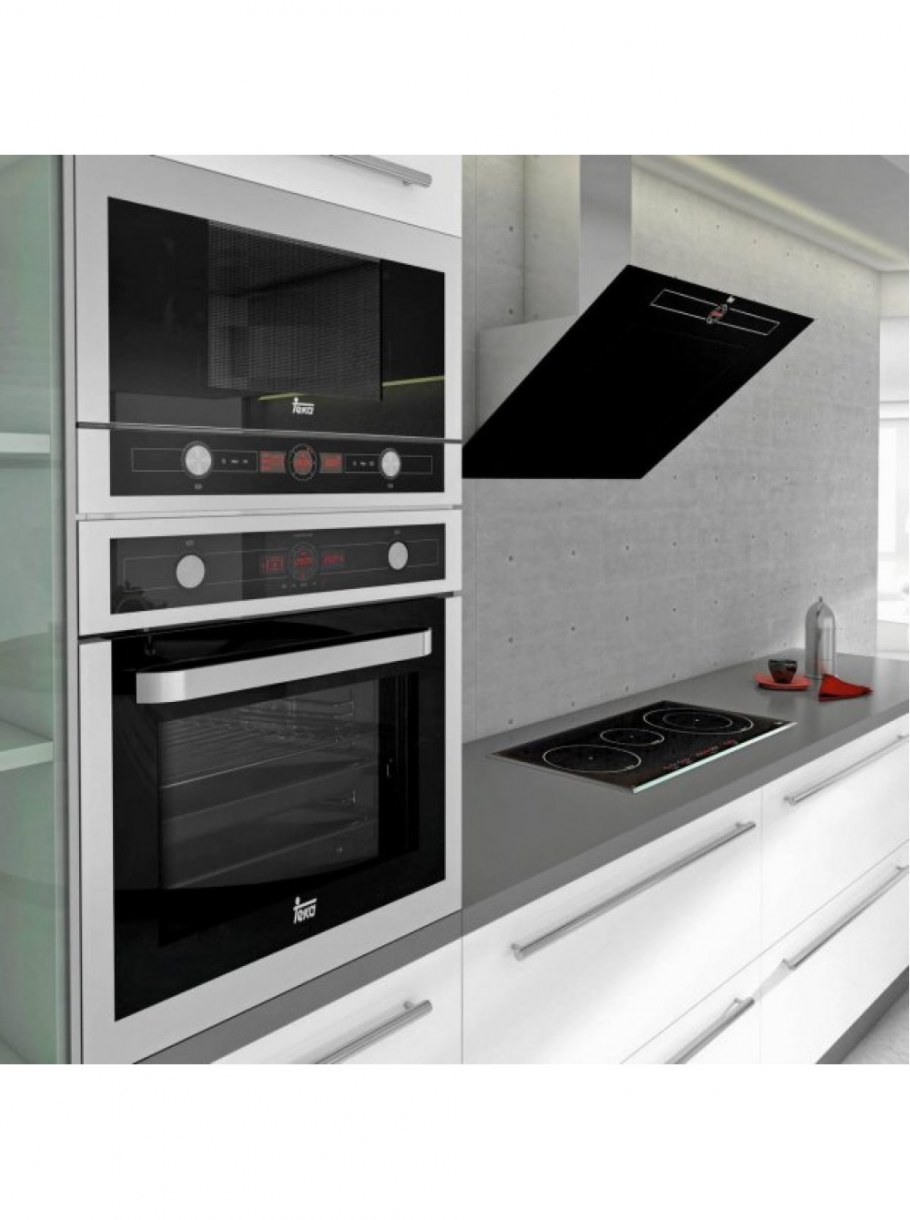 Микроволновая печь ВЭРМА ikea