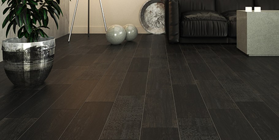 Венский лес плитка Ласселсбергер