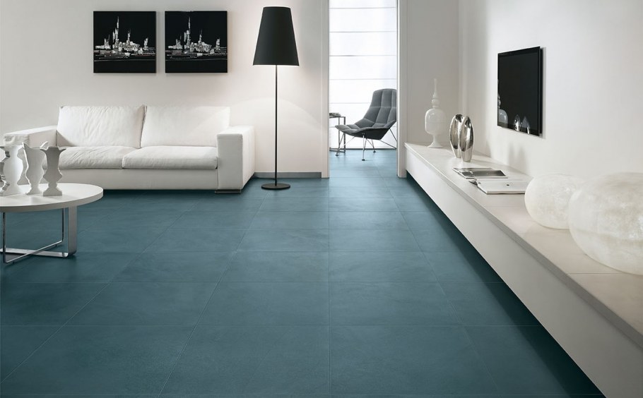 Керамогранит Color Now Floor Avio Matt