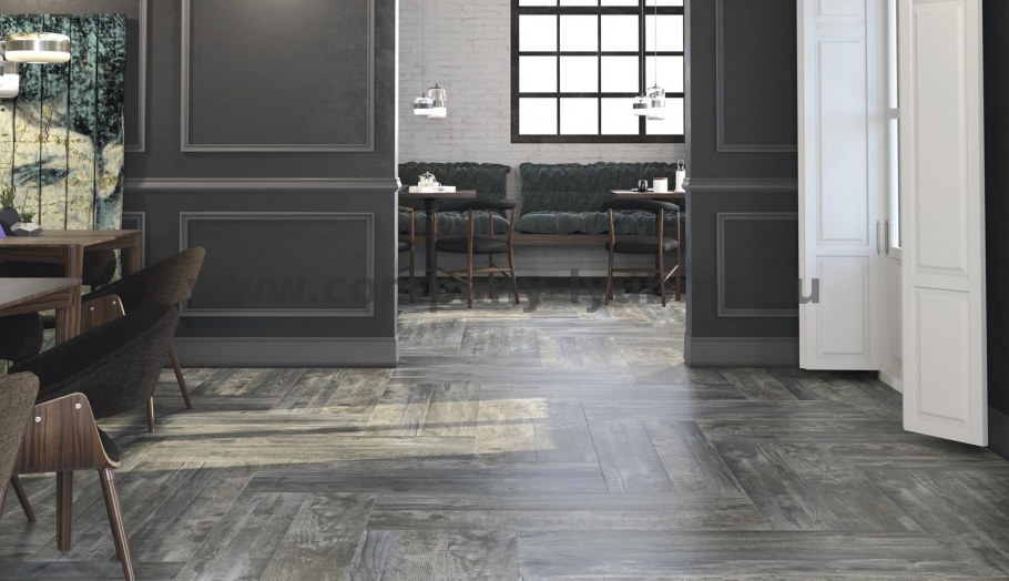 Дувр Керама Марацци