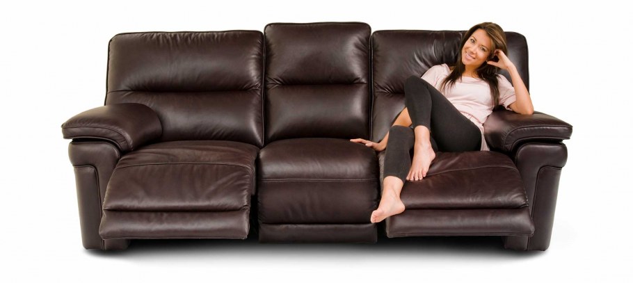 Реклама диванов