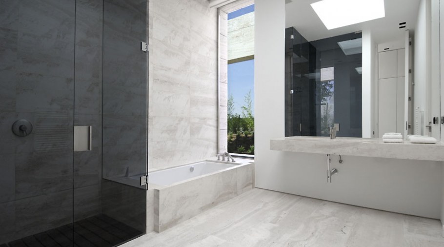 Керамогранит Aprilia 80x80 Polished, versilys