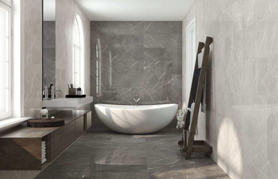 Монте Тиберио Керама Марацци