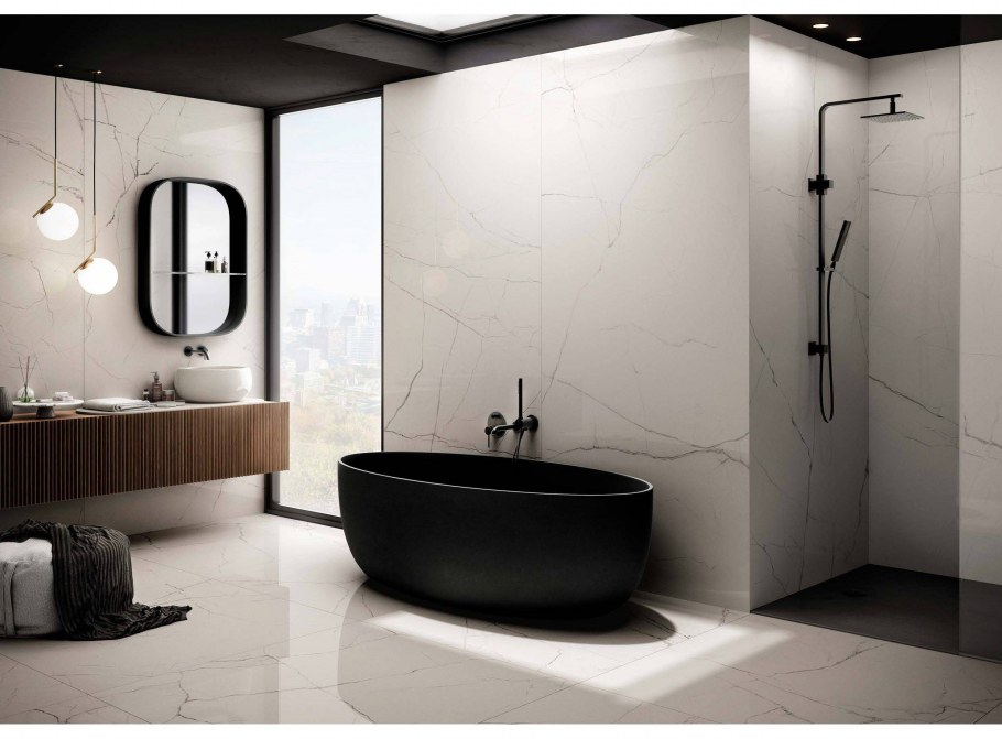 Керамогранит Kerranova madera k-522/Mr/