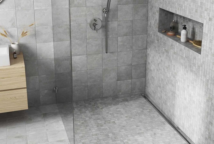 Плитка Ceramiche Brennero Venus