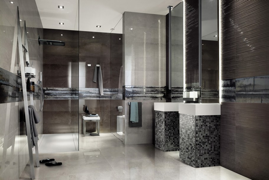 Плитка Atlas Concorde Russia