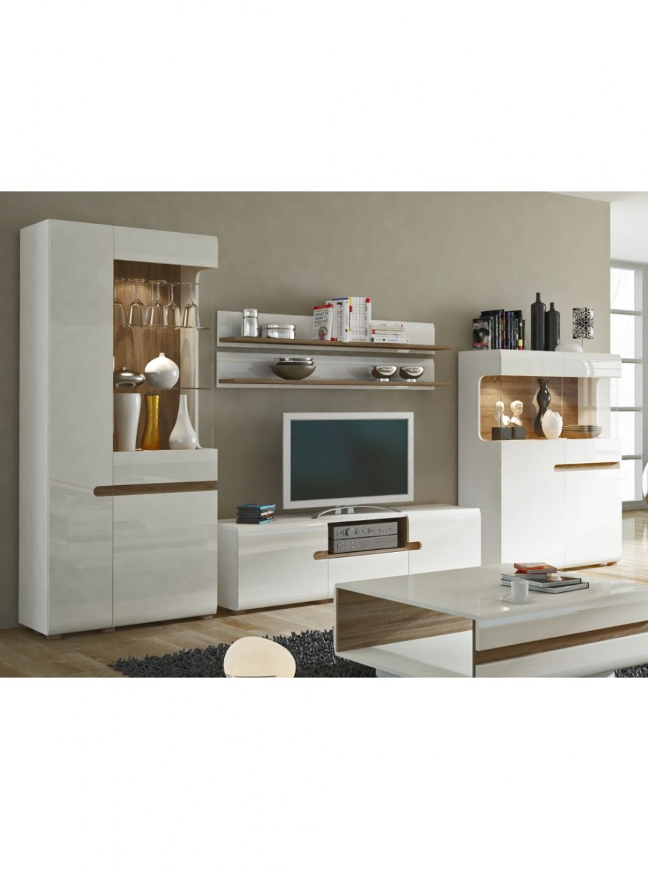 Гостиная Линате Анрекс