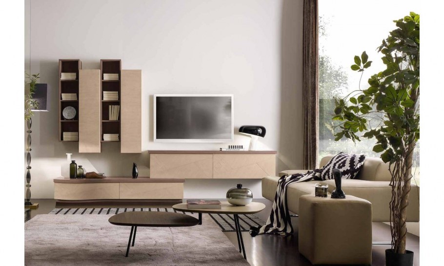 Стенка Италия 2021