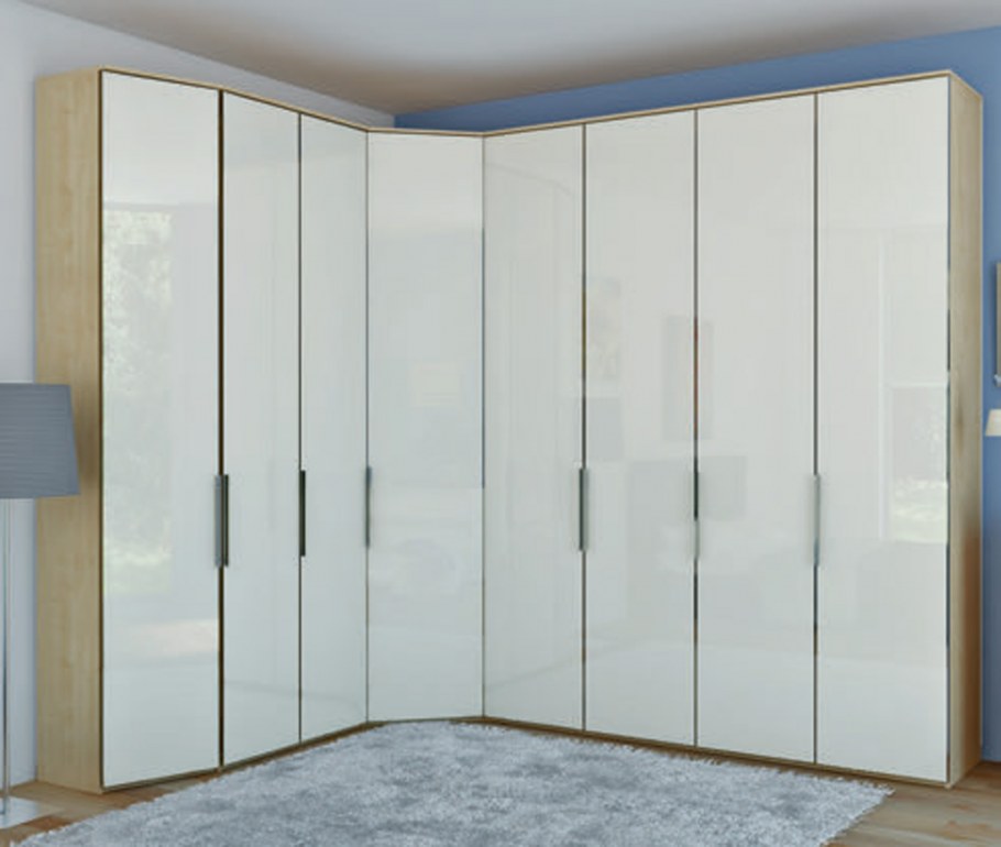 Шкаф классика 3.2.2