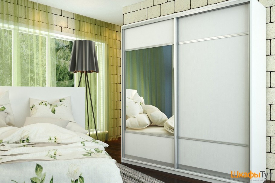 Optima porte раздвижные перегородки