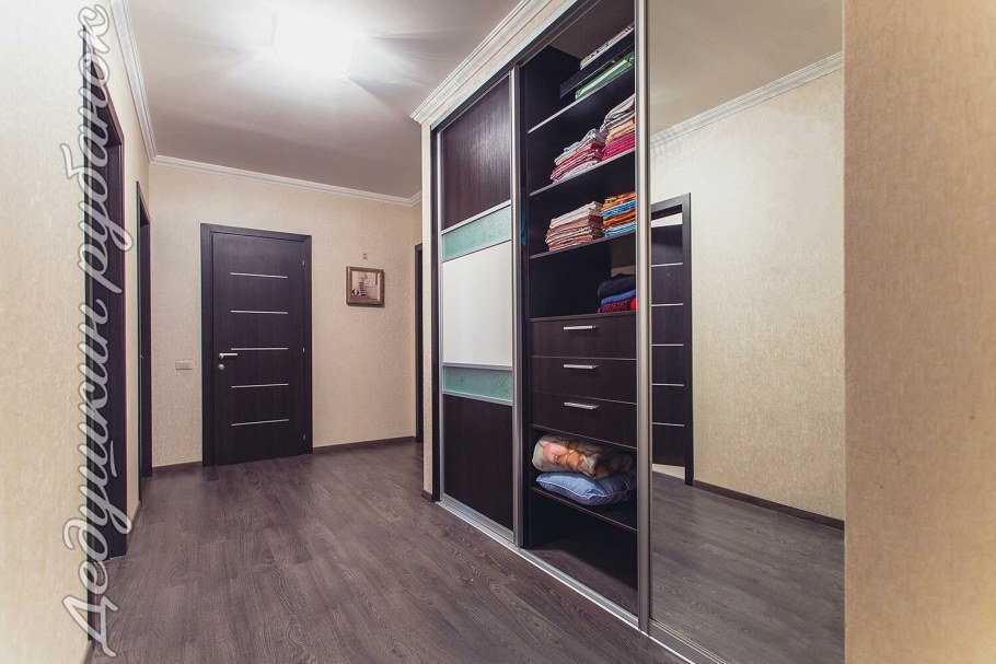 Раздвижная система Modus t409