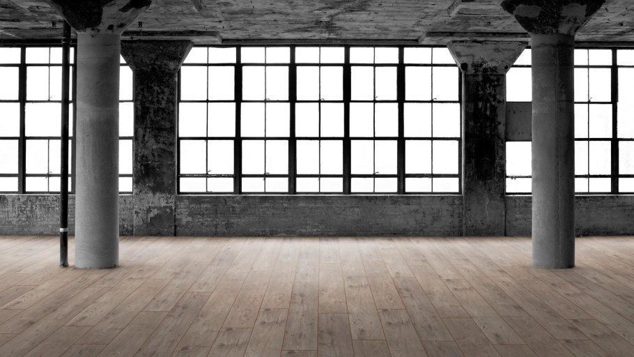 Линолеум Juteks Megapolis Splash