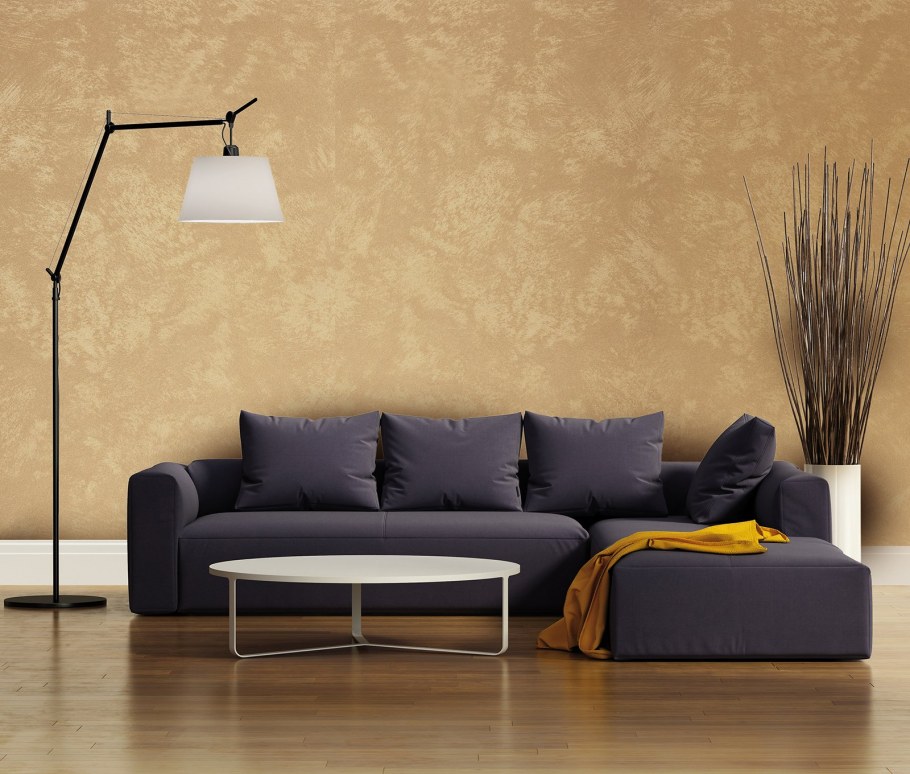 CEBOSTONE Light нанесение