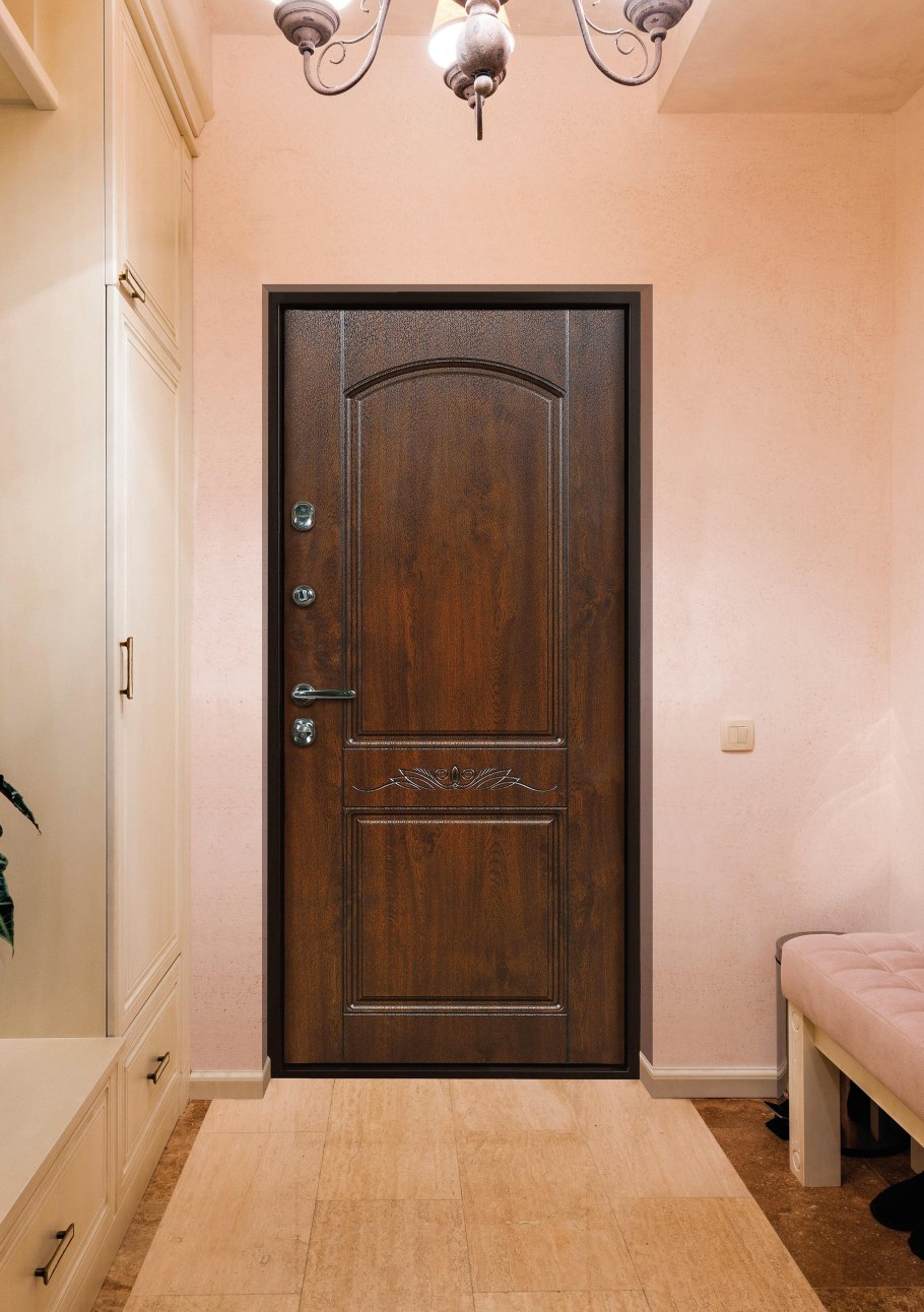 Бра Luminous/40/GB