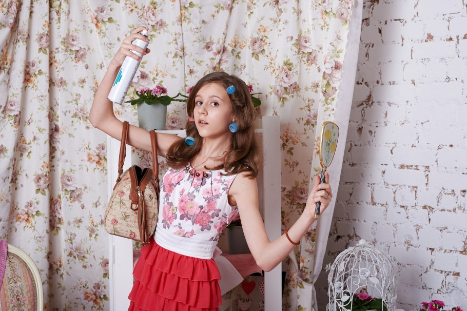 Лизе 14 лет картинки