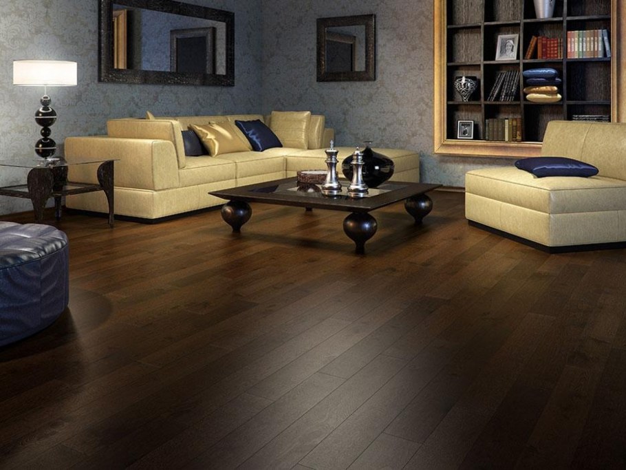 Barlinek senses дуб intense