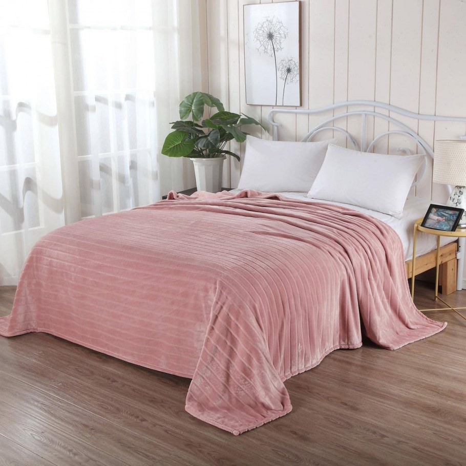 Плед Калипсо Софи де Марко Калипсо 220/240