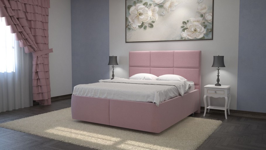 Cilek покрывало Lady 90-100