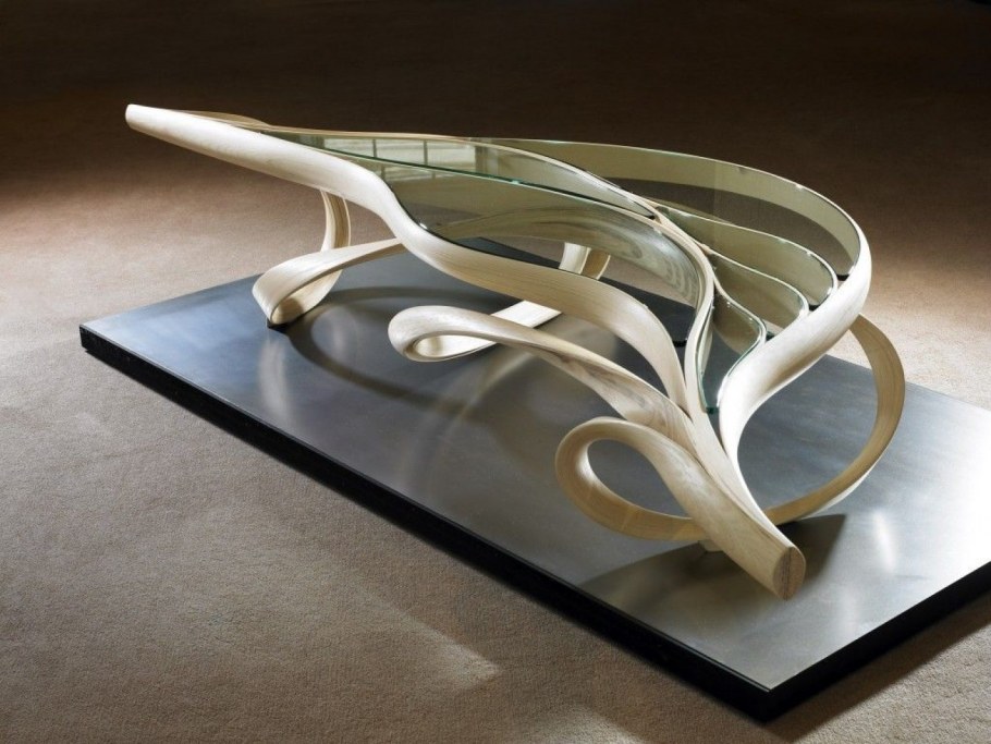 Джозеф Уолш дизайнер