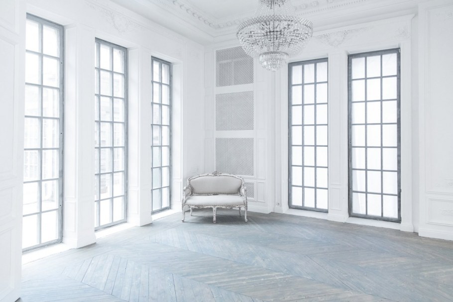 Royal Studio малая Ордынка 14