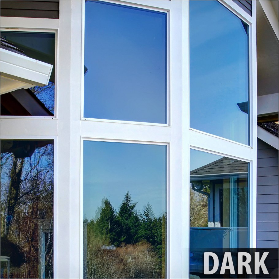 Остекление Сильвер Солар