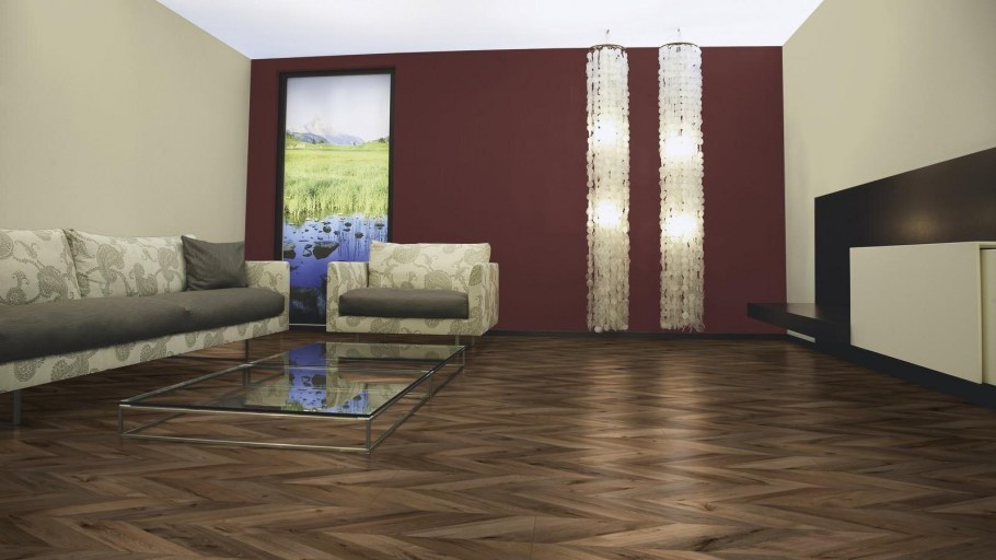 B5p0001 Castle Raffia Oak