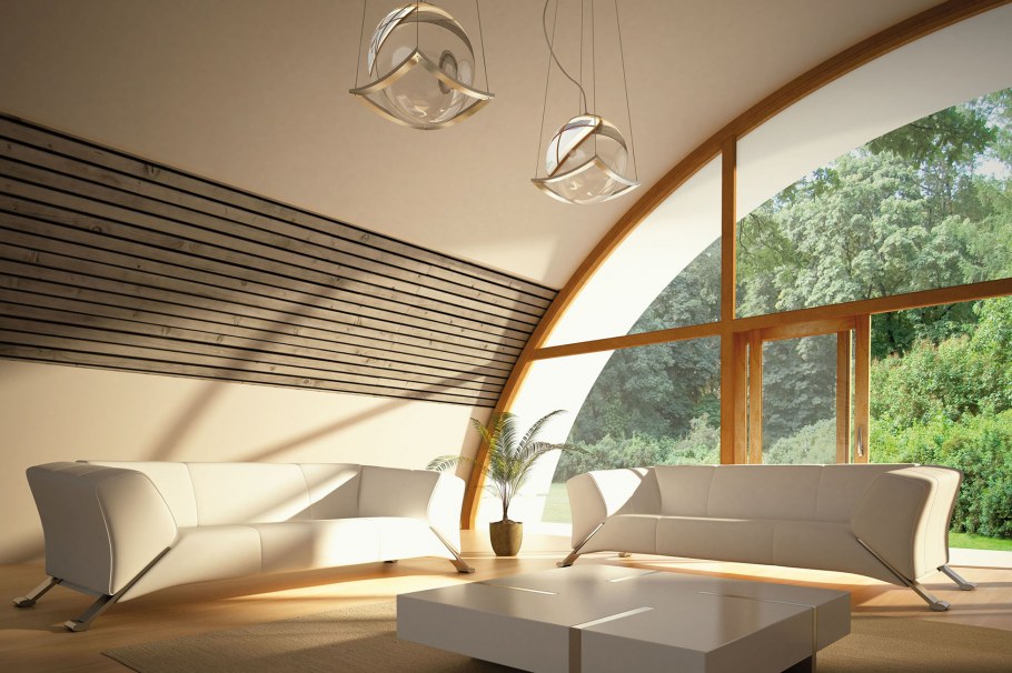 Окно-балкон Velux Cabrio GDL pk19