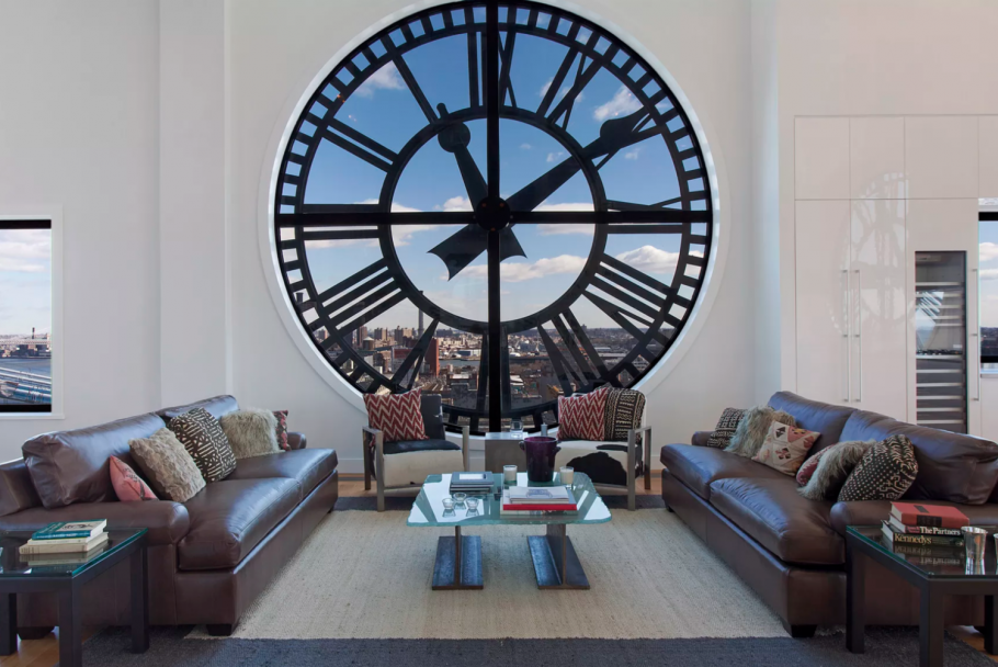 Фотообои Вернацца 8-988