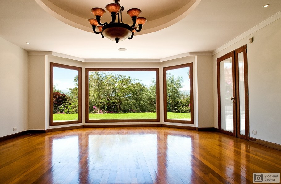 Фотообои Komar город xxl4-916,