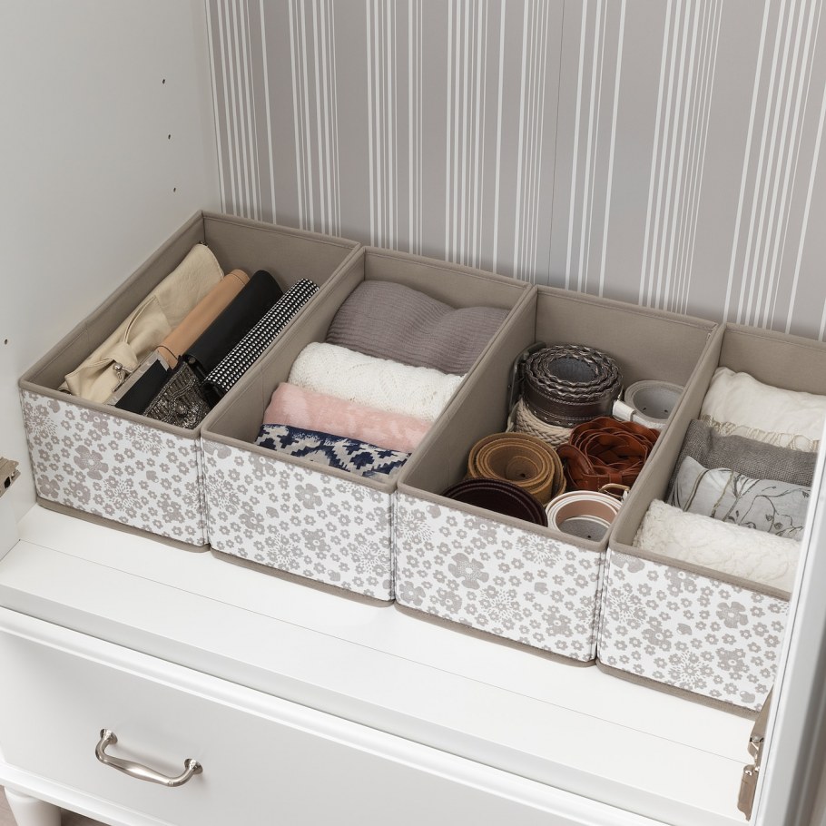 STORSTABBE СТОРСТАББЕ коробка