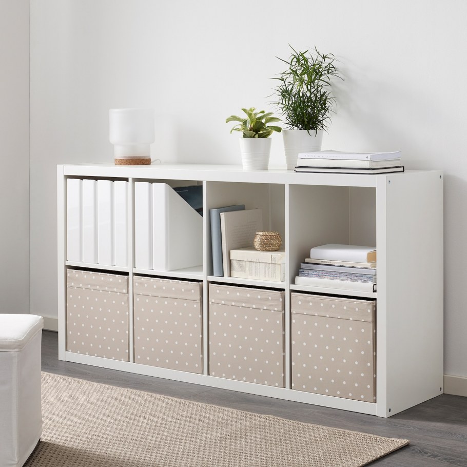 Каллакс дрена