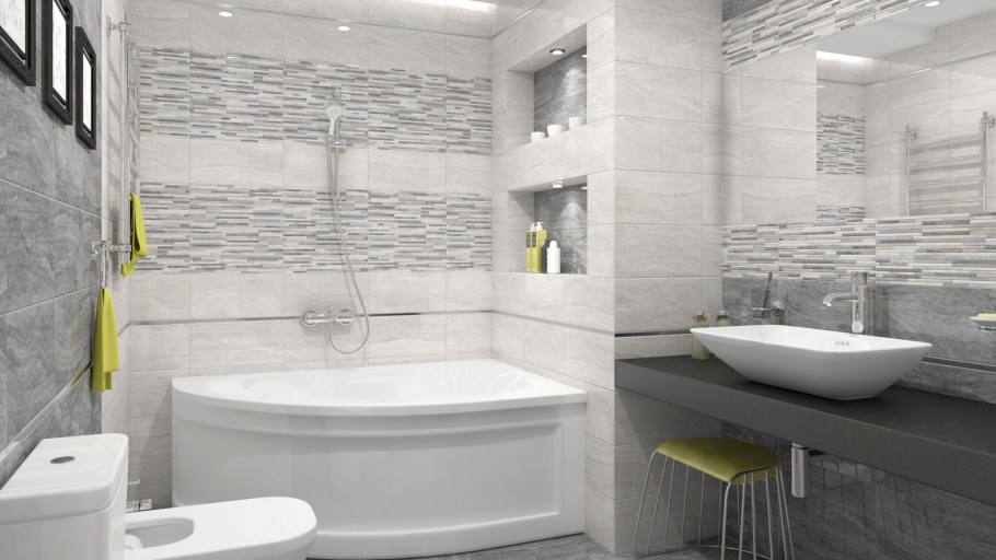 Коллекция Magna - Ceramica Classic