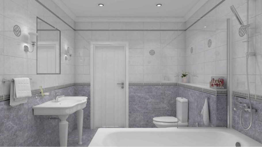 Плитка laparet Afina