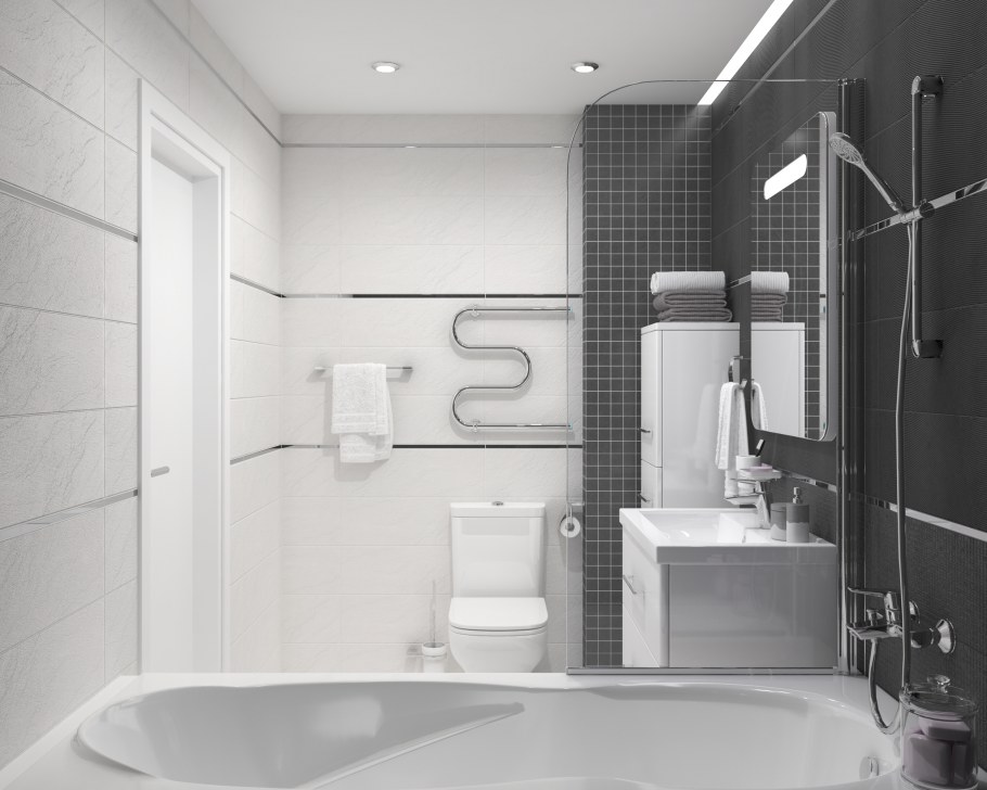 Laparet story плитка