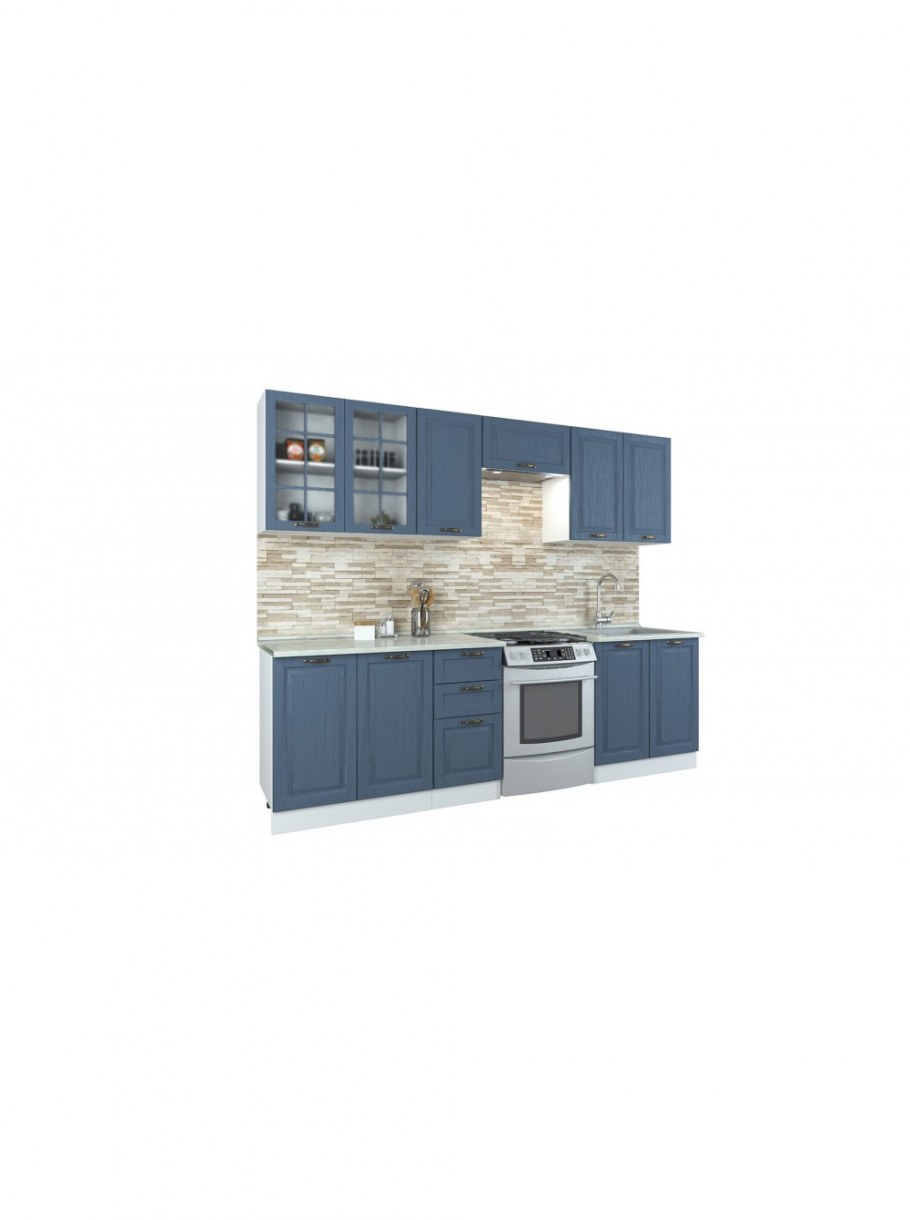 Сапер на кухни