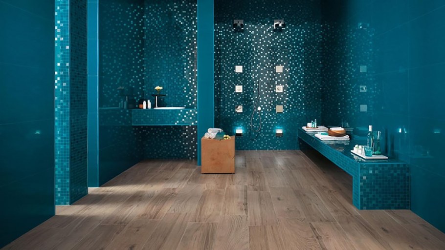 Керамическая плитка Shades Imola Ceramica