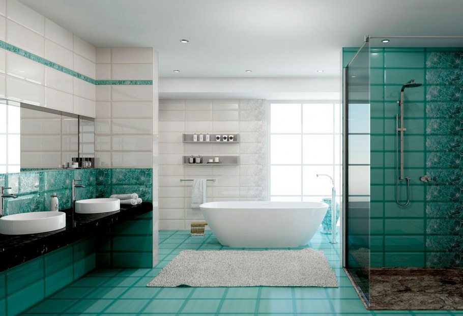 Керлайф Elissa