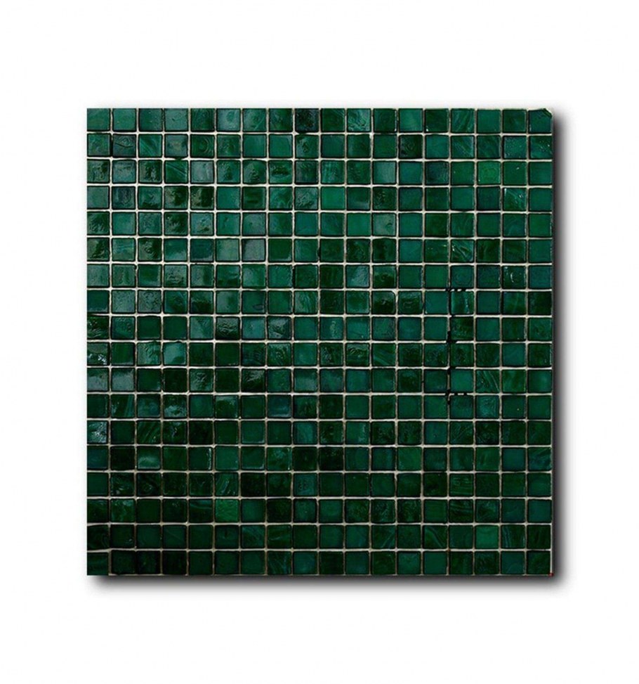 Мозаика Murano Smalto 1.5x1.5 (29,5x29,5