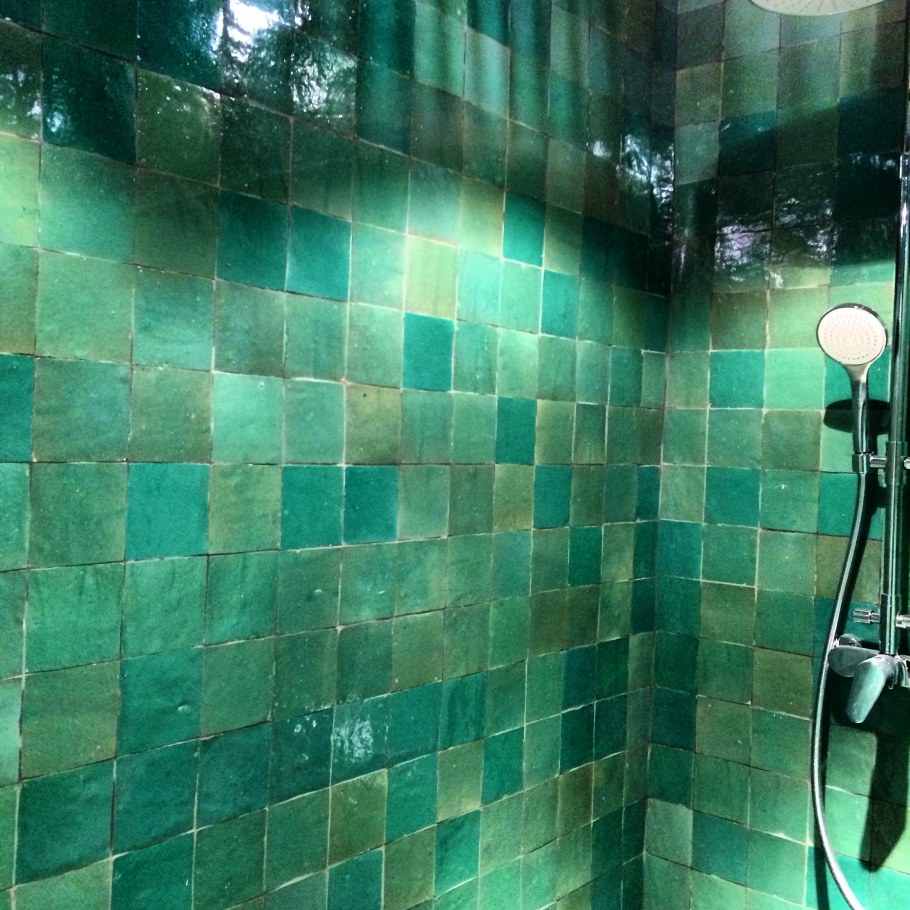 Adele Verde wt9ade24