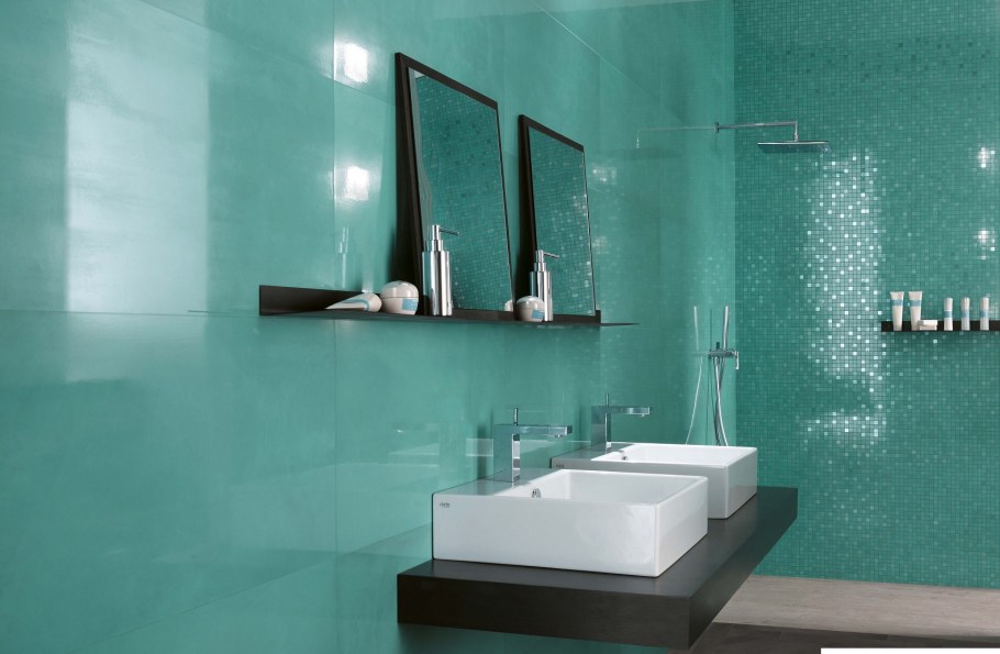 Плитка Atlas Concorde Dwell