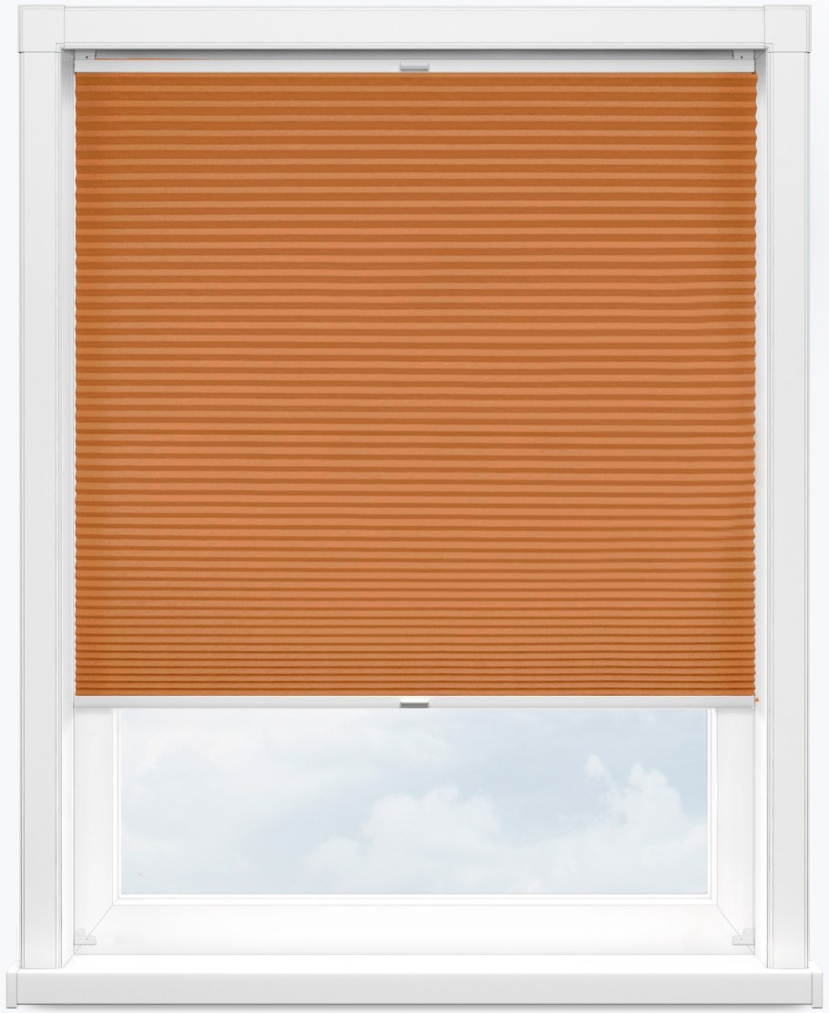 Alta Moda плиссе